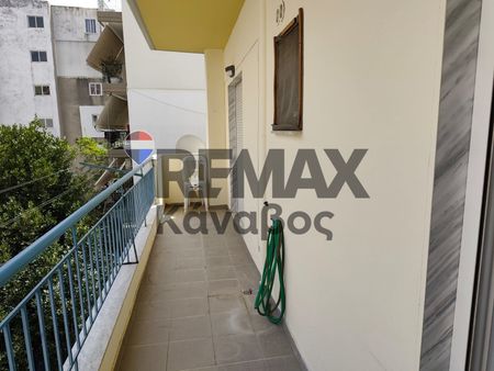 Studio/Γκαρσονιέρα για ενοικίαση Ξάνθη - Φωτογραφία 2