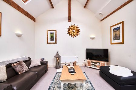 Goodramgate - Photo 4