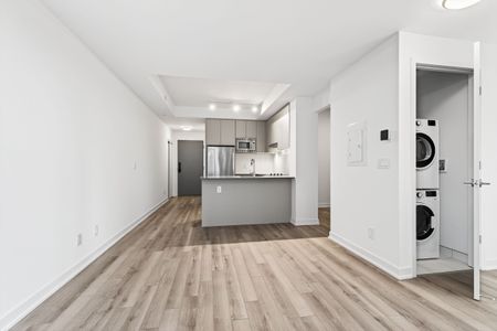 For Lease - 3071 Trafalgar Road Unit# 411, Oakville, Ontario - Photo 3