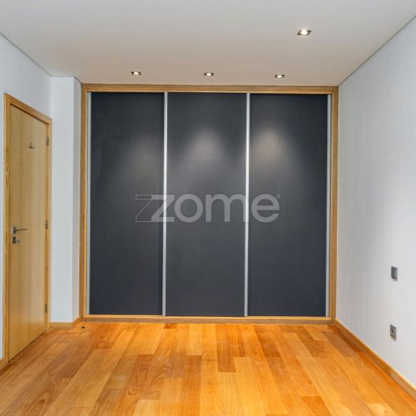 Apartamento T1 em Porto - Photo 1