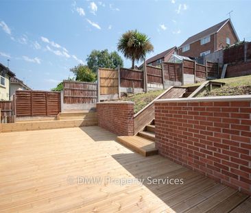 Calverton Avenue, Carlton, Nottingham - Photo 3