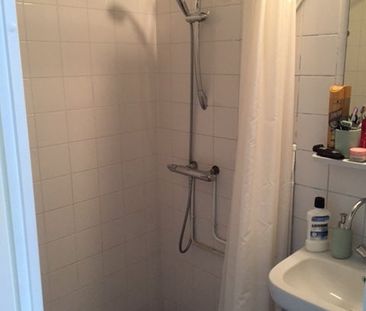 Te huur: Appartement Bosranklaan 247 in Gouda - Foto 4