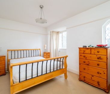4 bedroom detached house to rent, - Photo 5