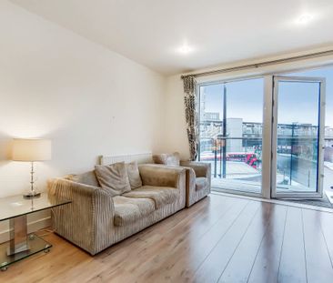 Deals Gateway London SE10 - Photo 2