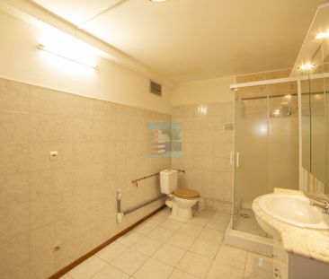 Location Appartement 2 pièces 53m² - Photo 6