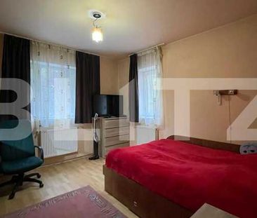 Apartament 2 camere, 67 mp, terasa, posibilitate parcare, zona FSEGA - Photo 3