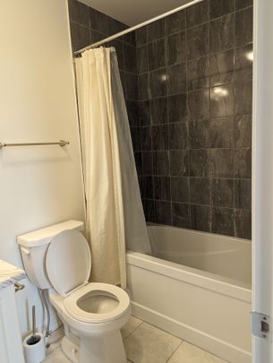 For Lease - 7 Carneros Way, Markham, Ontario - Photo 1