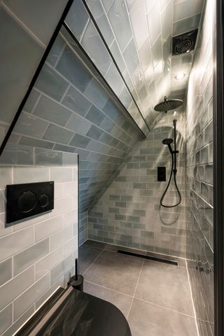 Te huur: Huis Brink in Laren - Foto 5