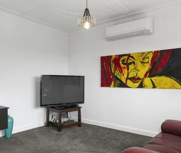119 Kenmure Road, Belleknowes, Dunedin - Photo 5