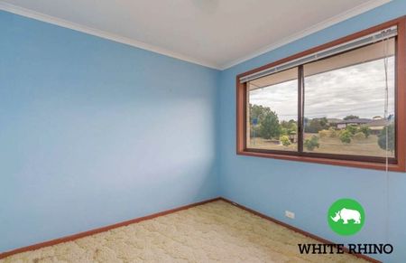 4/49 Booth Street, Queanbeyan - Photo 2