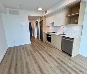 Amazing Views at Bertram - Photo 1