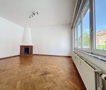 Appartement te huur - Foto 2