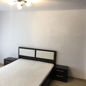 Apartament 2 camere semidecomandat Aradului - Photo 2