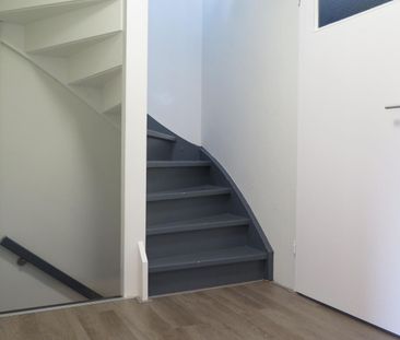 Raaimoeren 38, Kievitsloop, 4824KD, Breda - Photo 1