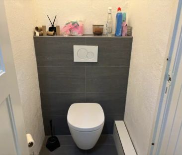 Te huur: Kamer Merovingenstraat in Maastricht - Photo 5