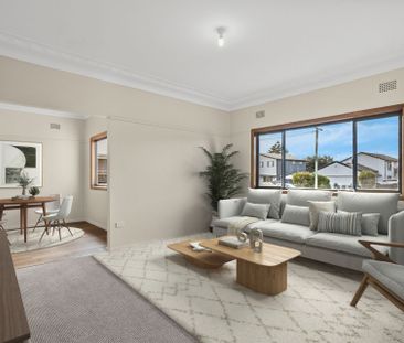 Warilla - Photo 5