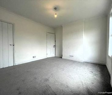 2 bedroom property to rent in Farnham - Photo 2