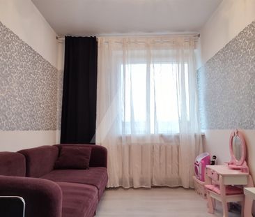 Mieszkanie na wynajem - Photo 1