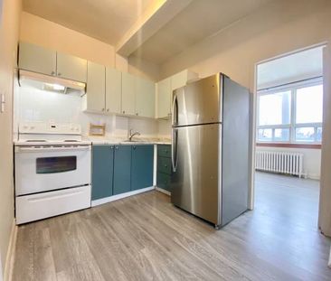 1158 WESTON ROAD #1 - EGLINTON & WESTON RD., 2BED/1BATH **FREE UTLS** - Photo 2