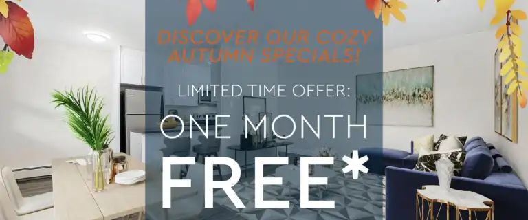 4981 Bathurst Street | 4981 Bathurst Street, Toronto - Photo 1