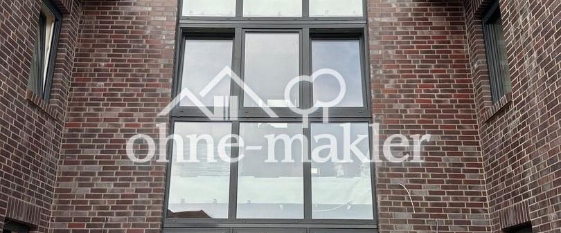 Mehrfamilienhaus - Foto 1