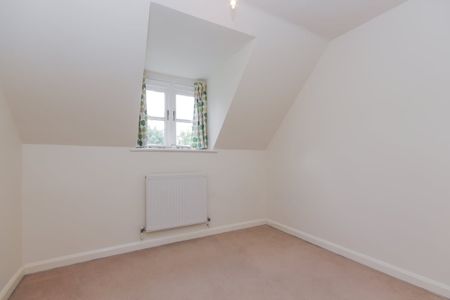 Box Tree Lane, Postcombe - Photo 2