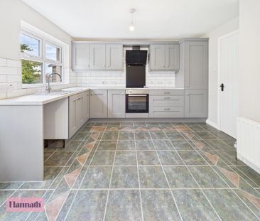 20 Lakelands, Craigavon, BT64 1AW - Photo 3