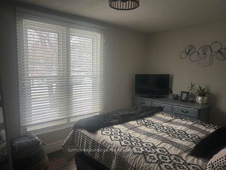 For Lease - 322 Codrington Street Unit# 3, Barrie, Ontario - Photo 4