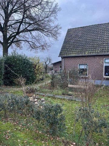 Huis te huur: Veldweg 1 7263 TD Mariënvelde - Photo 3