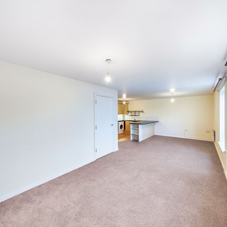 5 Hermitage Close, Abbey Wood, SE2, London - Photo 1