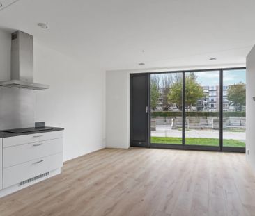 Europaweg 1301 - 2035 LA Haarlem - Foto 4