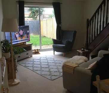 2 bedroom house to rent - Photo 2