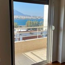 Διαμέρισμα για ενοικίαση - Χαλκίδα, - Photo 1