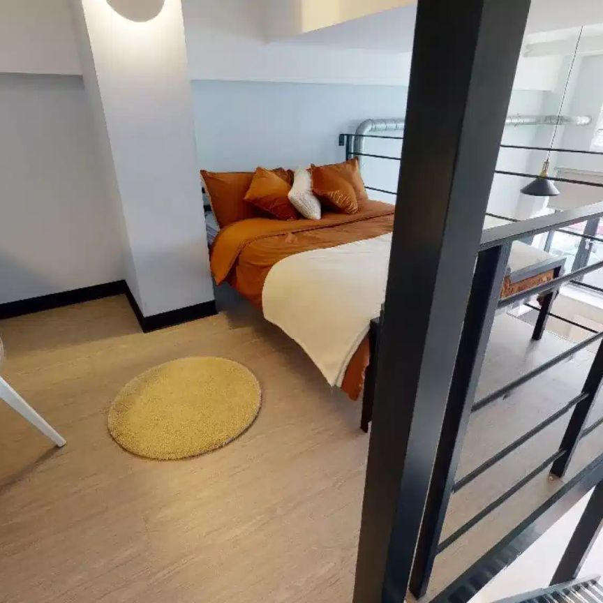 Copper En Suite - Photo 1