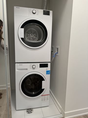 For Lease - 120 Broadway Avenue Unit# 1814, Toronto, Ontario - Photo 2