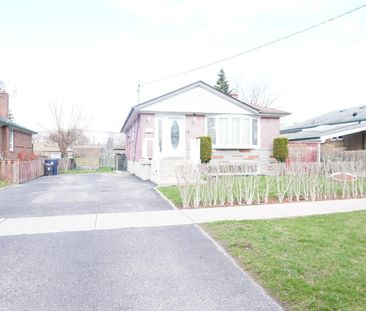 For Lease - 27 Ronway Crescent, Toronto, Ontario - Photo 6