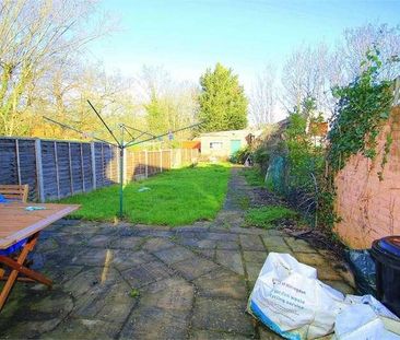 Mill Road, West Drayton, UB7 - Photo 5