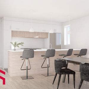 Appartement Granby � Louer - Photo 2