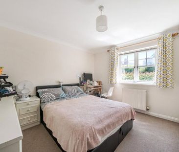 2 bedroom flat to rent - Photo 6