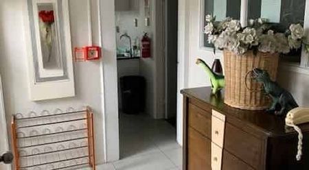 Room in Boarding House - Photo 2