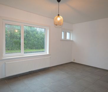 Rustig gelegen woning - 2 à 3 slpk. te Mol-Millegem - 120m² - Photo 5