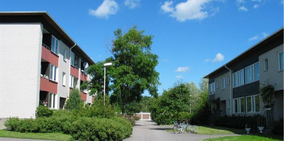 Ekholmsvägen 22A - Foto 3