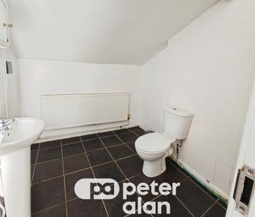 3 bedroom property to rent - Photo 5