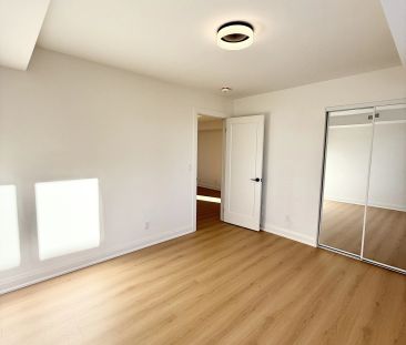 19 Arrowsmith Avenue #3 - Photo 5