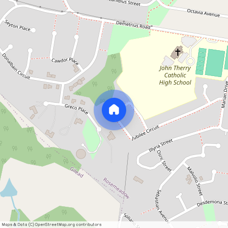 67a Jubilee Circle, Rosemeadow