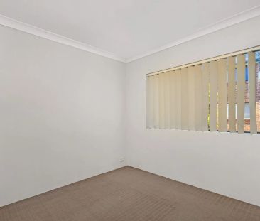 Unit 9/28-32 Bridge Road, Hornsby. - Photo 3