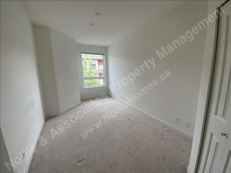 3138 Riverwalk Avenue 313 Vancouver - Photo 3