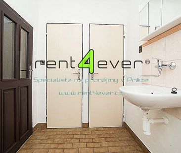 Pronájem bytu 1+1 36 m² - Photo 3