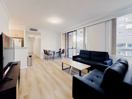 16 Lusty St,, Sydney - Photo 2