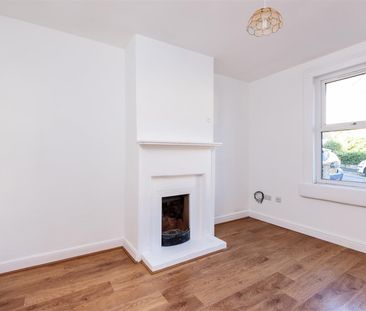 Brooklyn Road, Bath - Photo 1